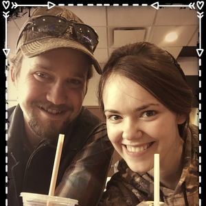 Meet your Posher, Ataley